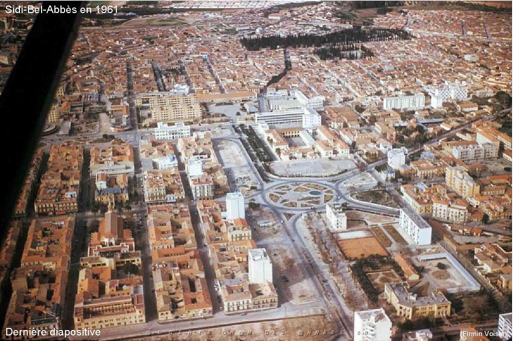 125-AERODROMES-ET-BASES-1945-1962-1-SIDI BEL ABBES ET ALAT 102 (82).jpg
